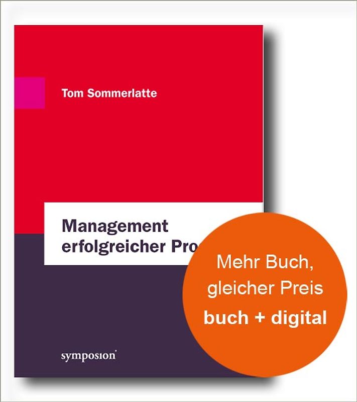 Management erfolgreicher Produkte