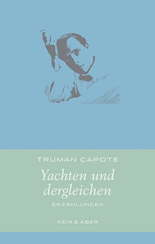 Yachten und dergleichen
