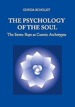 The Psychology of the Soul