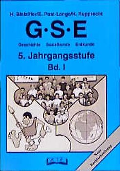 GSE