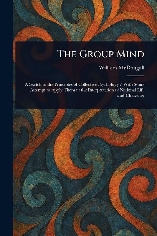 The Group Mind