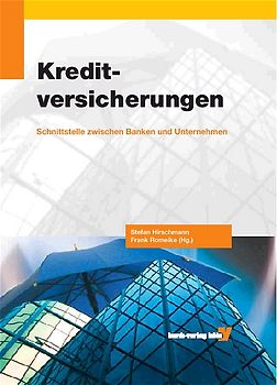 Kreditversicherungen