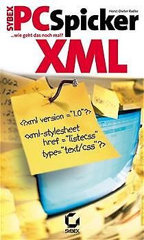 XML