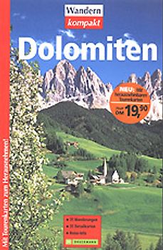 Dolomiten (NA)