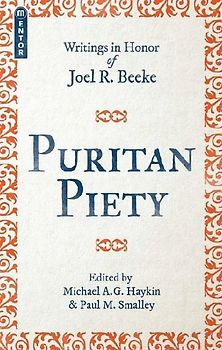 Puritan Piety
