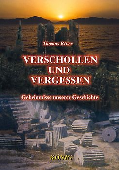 Verschollen und vergessen