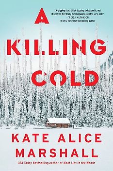 A Killing Cold