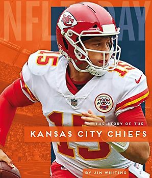 Kansas City Chiefs (NFL Today)
