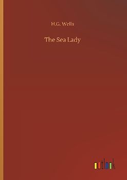 The Sea Lady
