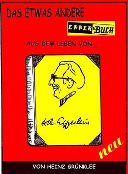 Das etwas andere Epperbuch