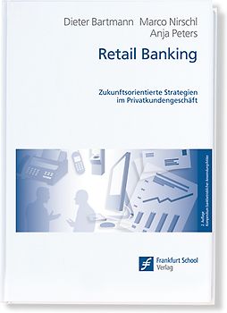 Retail Banking