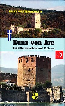 Kunz von Are
