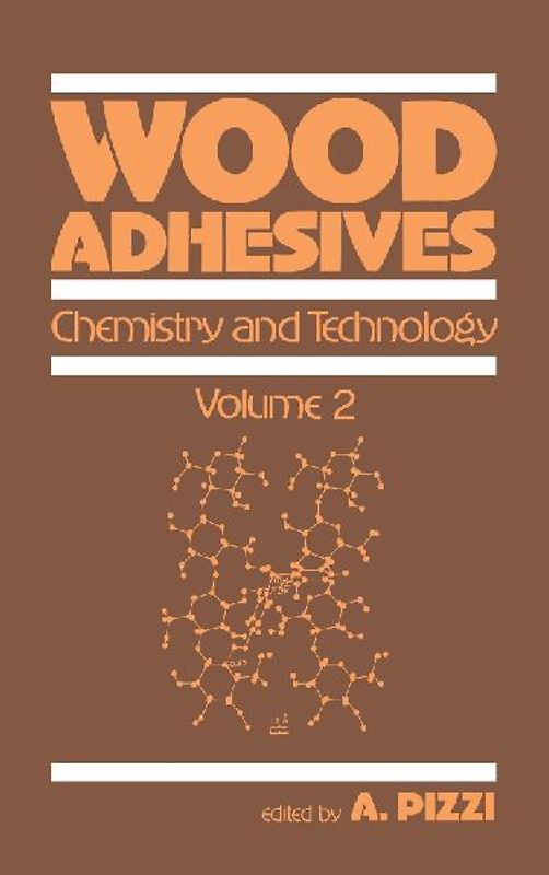 Wood Adhesives
