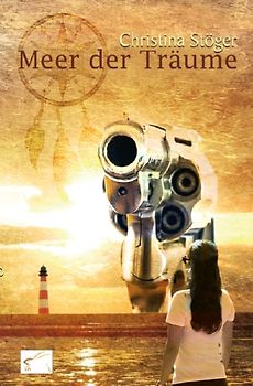 Meer der Träume