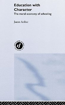 Education with Character