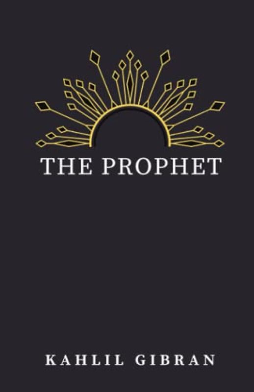 The Prophet