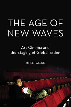 The Age of New Waves
