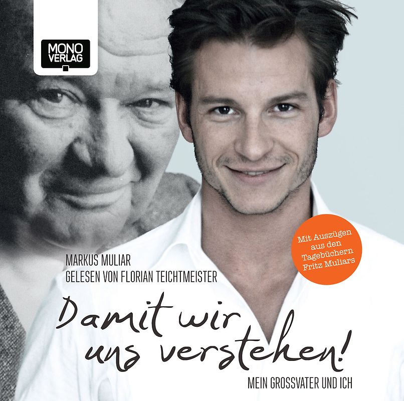 Damit wir uns verstehen