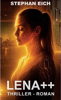 LENA++