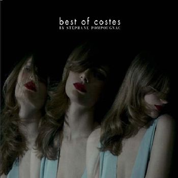 Stéphane Pompougnac - Best of Hotel Costes
