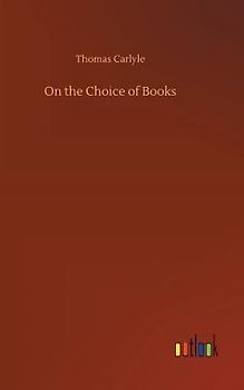 On the Choice of Books