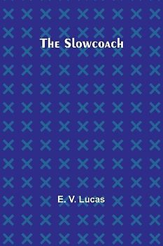 The Slowcoach