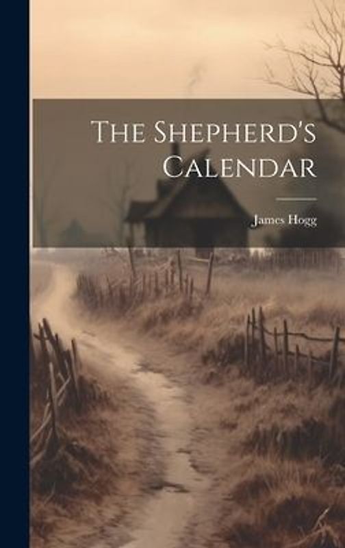 The Shepherd's Calendar