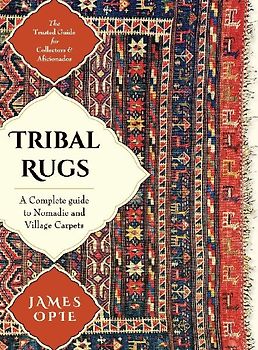 Tribal Rugs