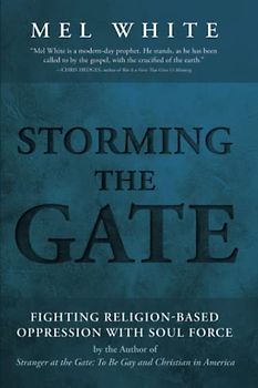 Storming the Gate