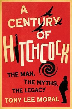 A Century of Hitchcock