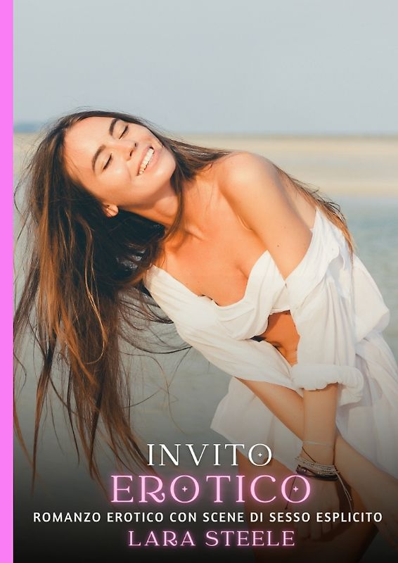 Invito Erotico