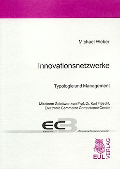 Innovationsnetzwerke