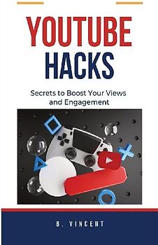 YouTube Hacks