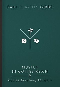 Muster in Gottes Reich