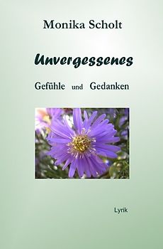 Unvergessenes