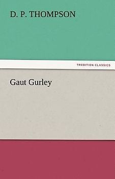 Gaut Gurley