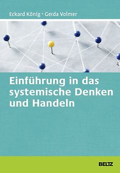 Einführung in das systemische Denken und Handeln