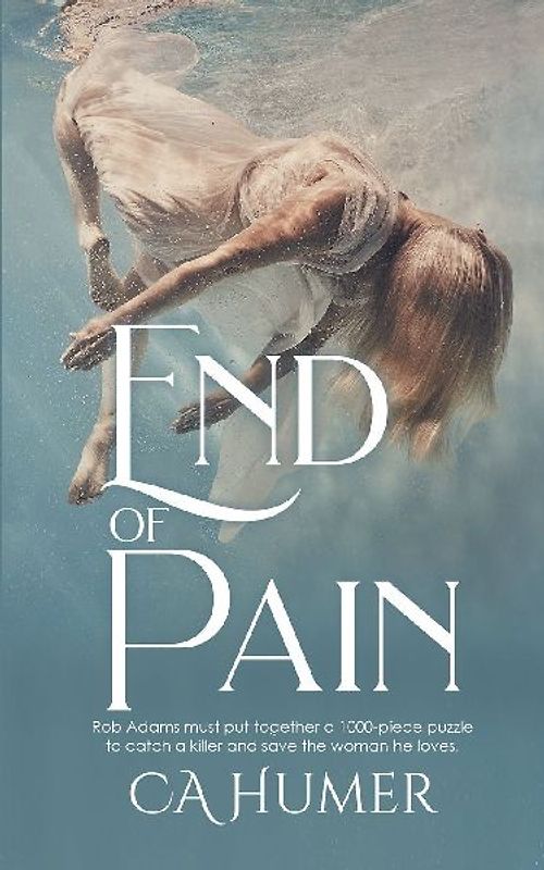 End of Pain