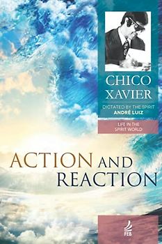 Action and reaction