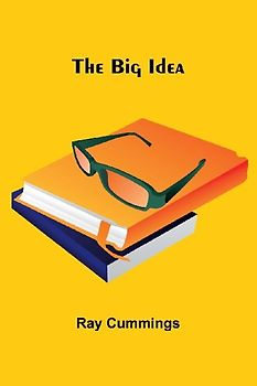 The Big Idea