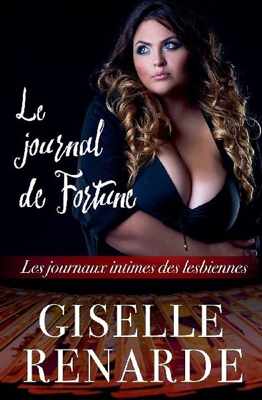 Le journal de Fortune