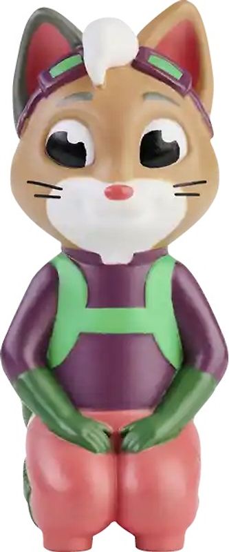 Edurino: Yuki "Kreativität & Malen"