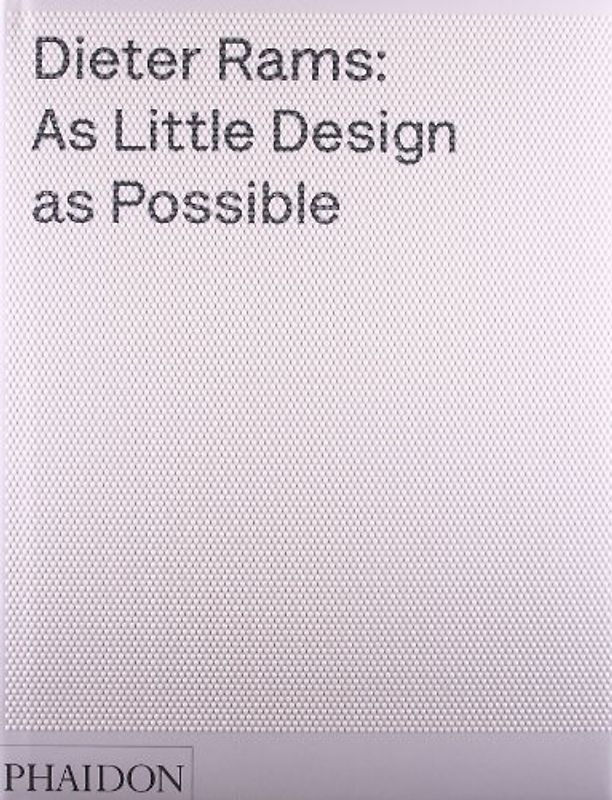 Dieter Rams