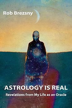 Astrology Is Real