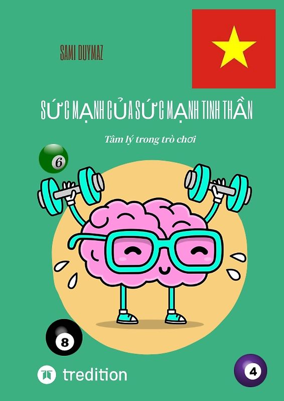 Sức mạnh của sức mạnh tinh thần