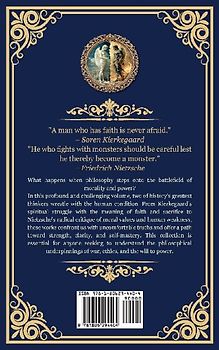 The Complete Strategy & War Collection (Vol. 8)