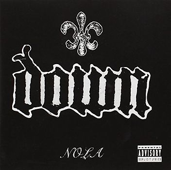 Down - Nola