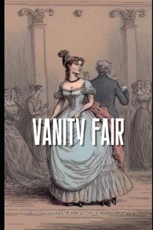 Vanity Fair