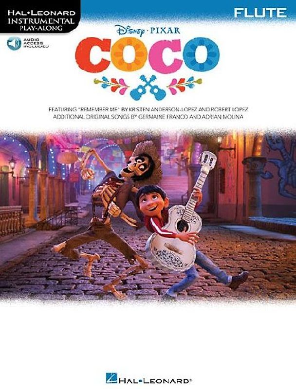Coco