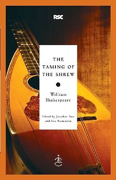 The Taming of the Shrew